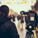 Vidéo d'entreprise : comment transformer un message en image marquante ?