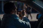 Des experts en enquête privée réunis au service de vos doutes