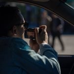 Des experts en enquête privée réunis au service de vos doutes