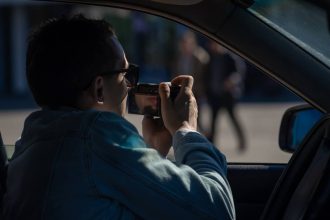 Des experts en enquête privée réunis au service de vos doutes